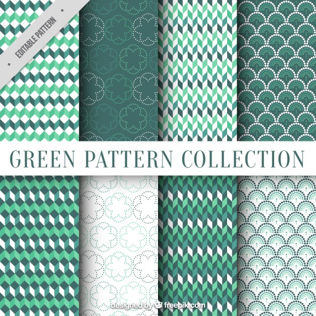 freepik-pattern-collection-05