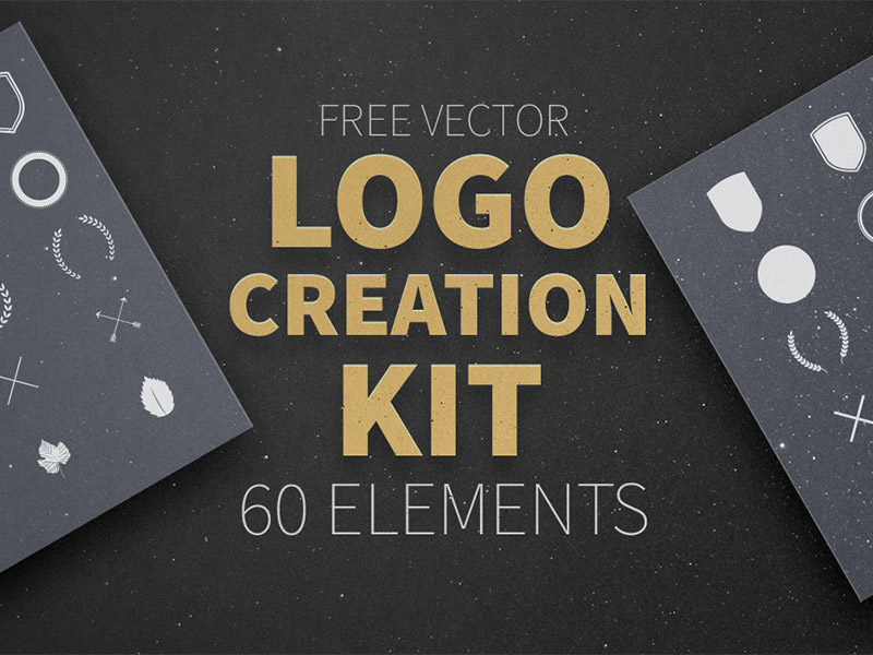 graphicsfuel-free-logo-creation-kit-psd