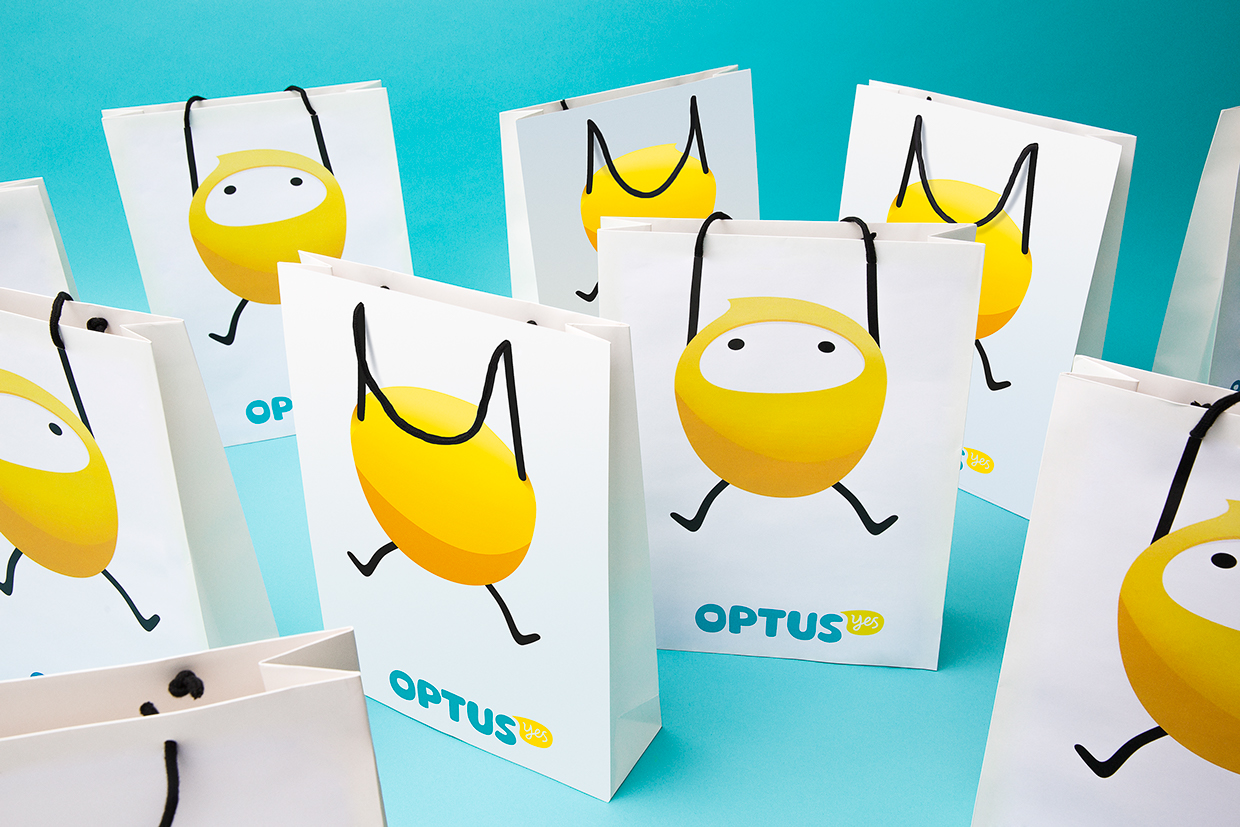optus-rebranding-04