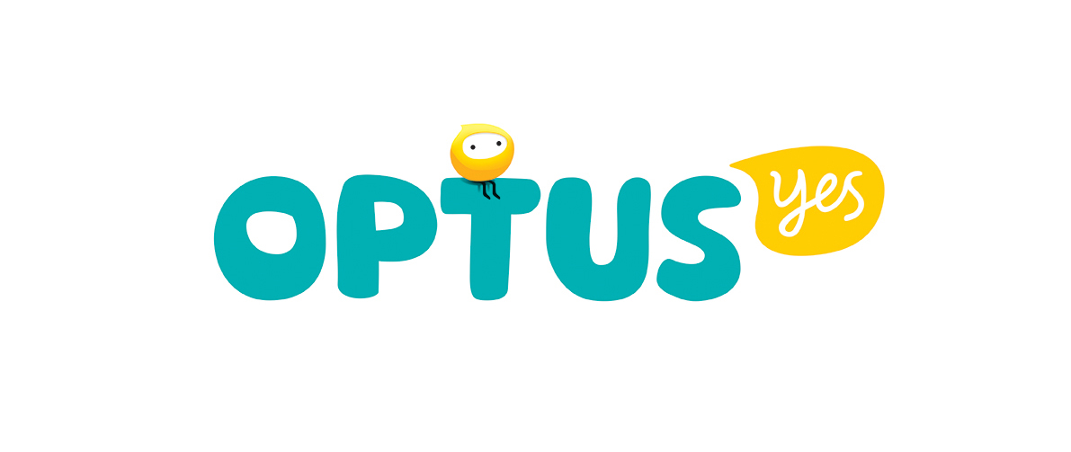 optus-rebranding-16