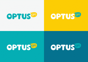 optus-rebranding-63