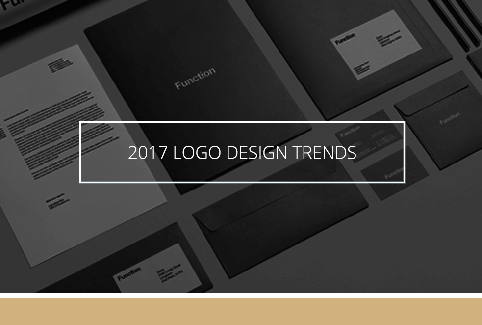 creato-logo-trends