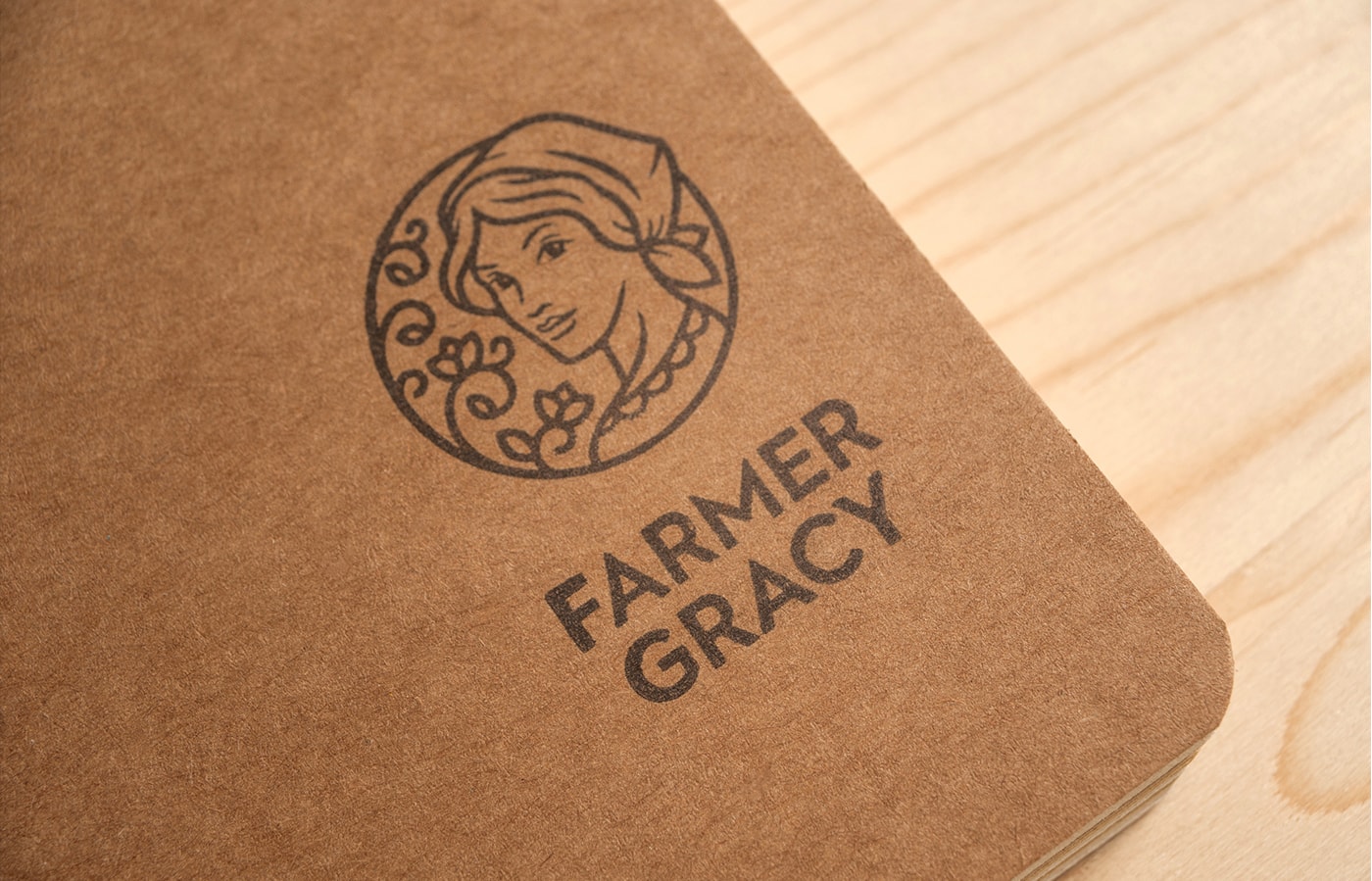 farmer-gracy-26-min