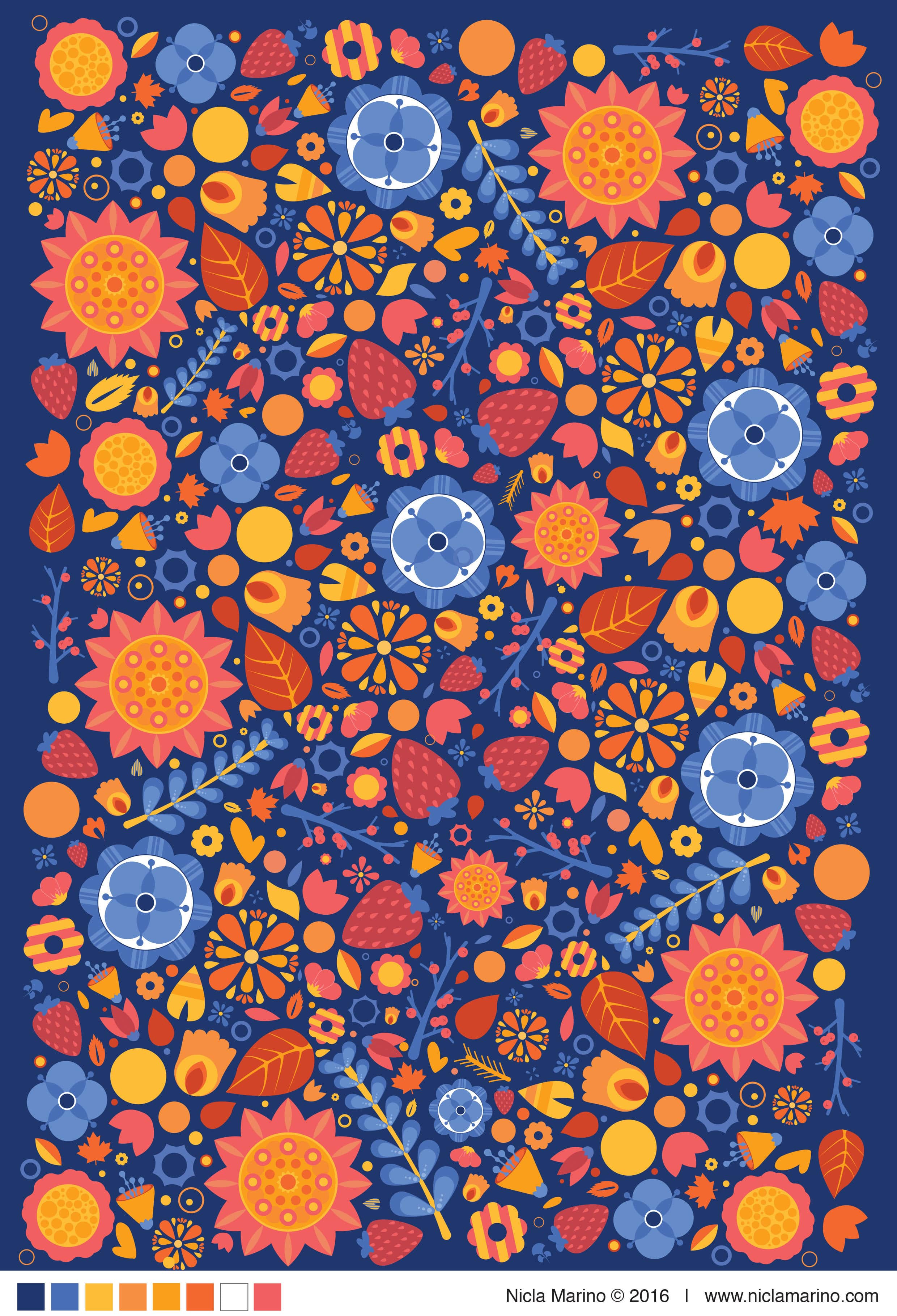nicla-marino-floral-pattern-01-min