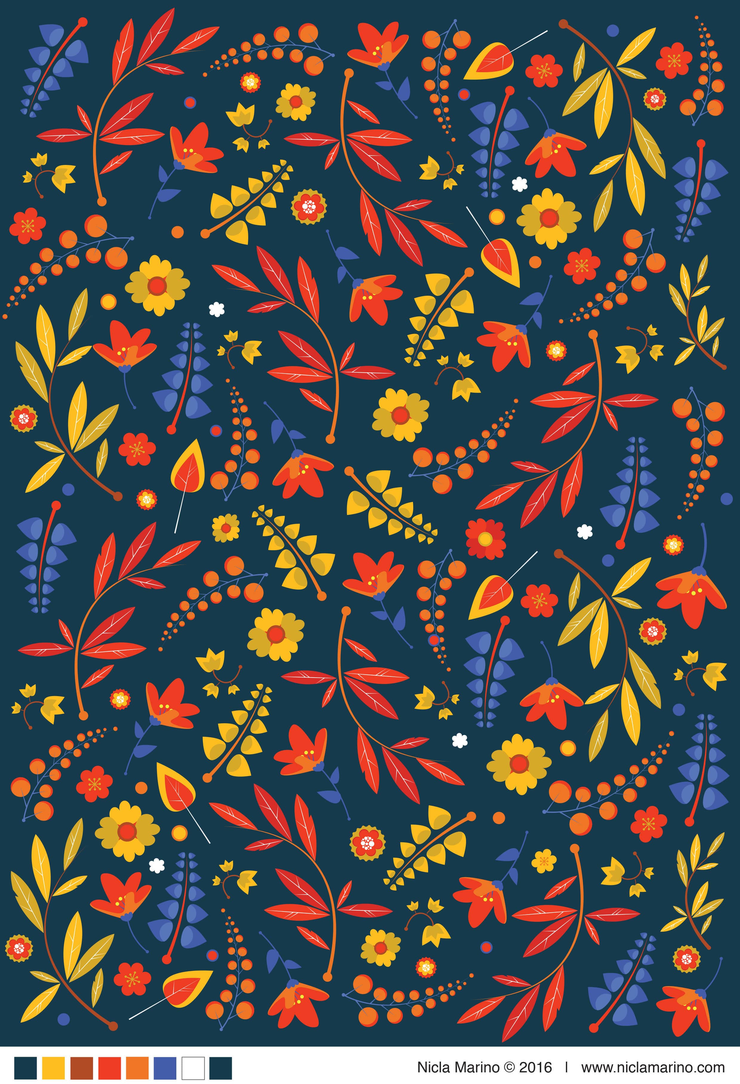 nicla-marino-floral-pattern-03-min