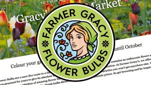 farmer-gracy-logo
