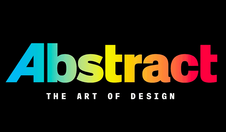 abstract-art-of-design
