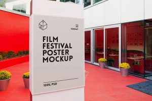 film-festival-poster-mockup