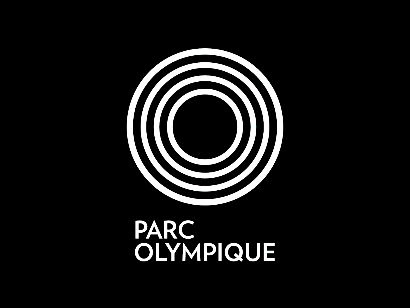 Parc-Olympique-Branding-LG2-AGENCY-01