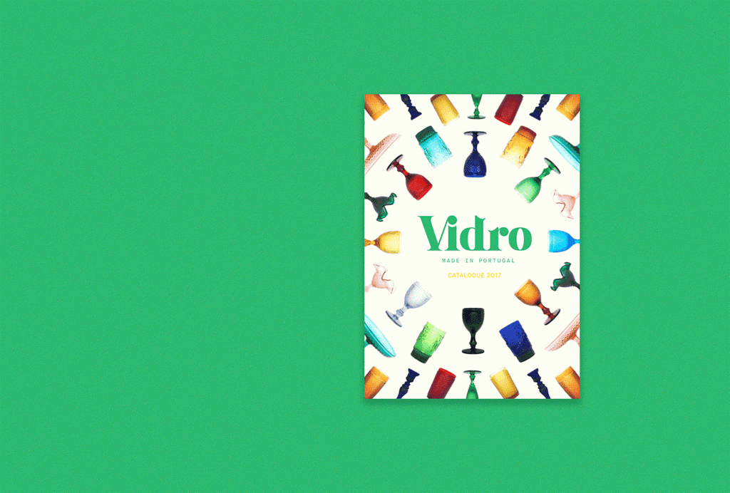 Vidro-Catalogue-GIF