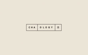chaology-01