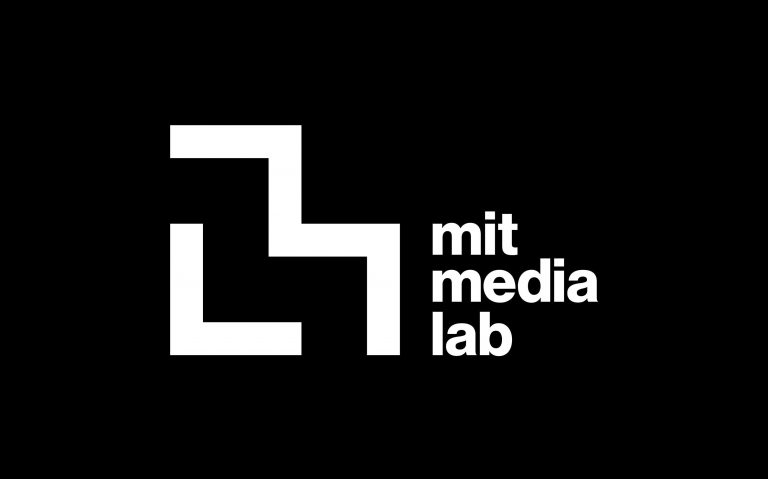mit-media-lab