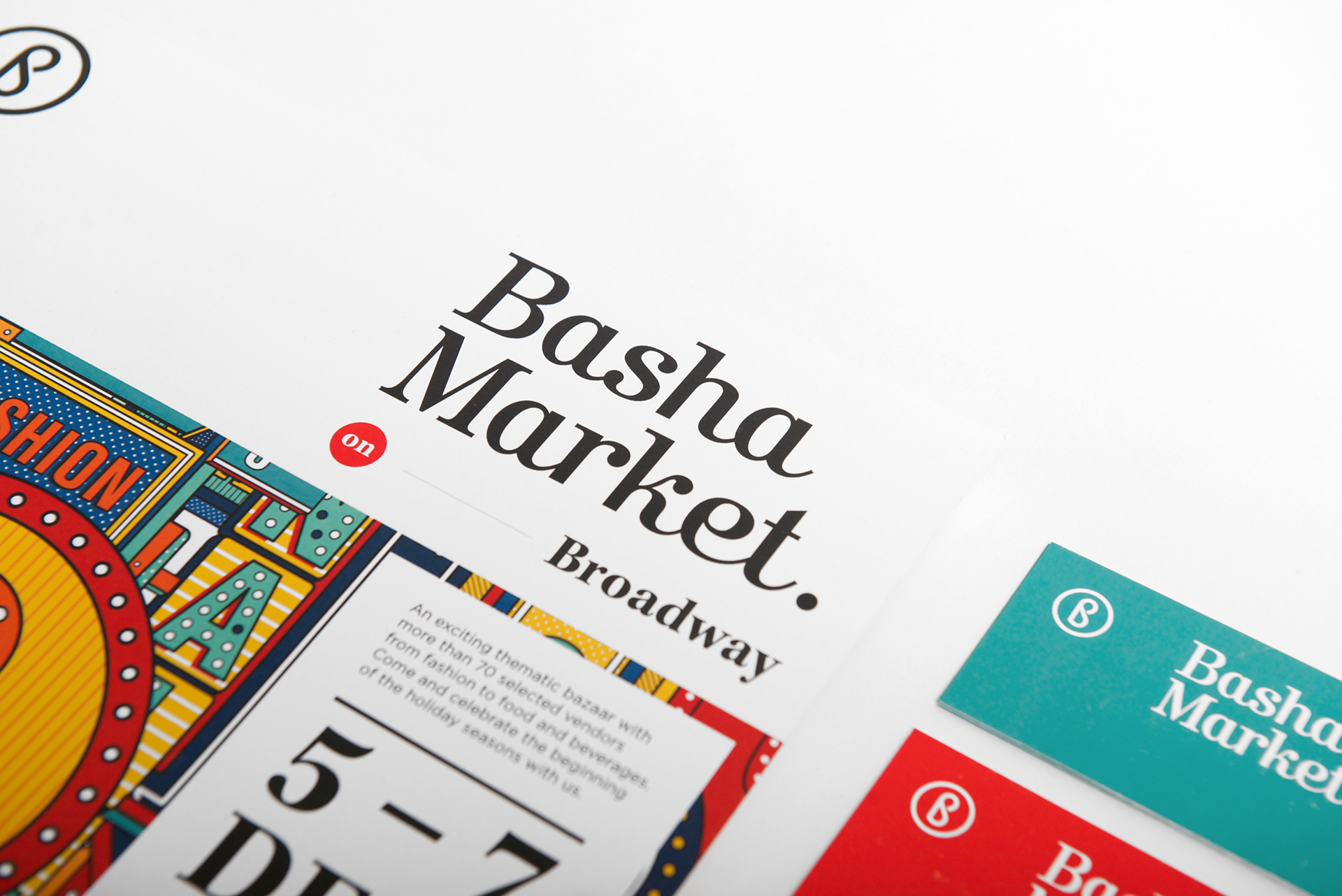 Basha Market on Broadway 01