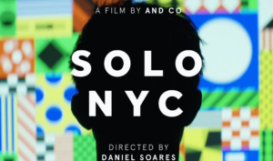 Solo NYC