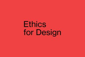 ethics-for-design-documentary