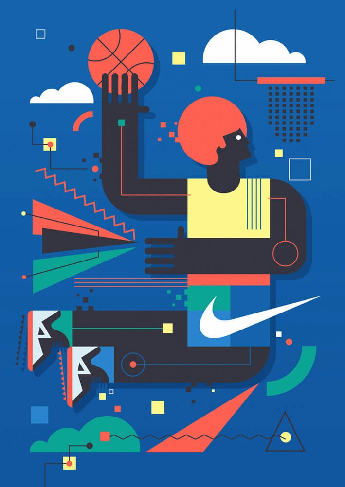 nike-basketball-wall-mural-neil-stevens-01