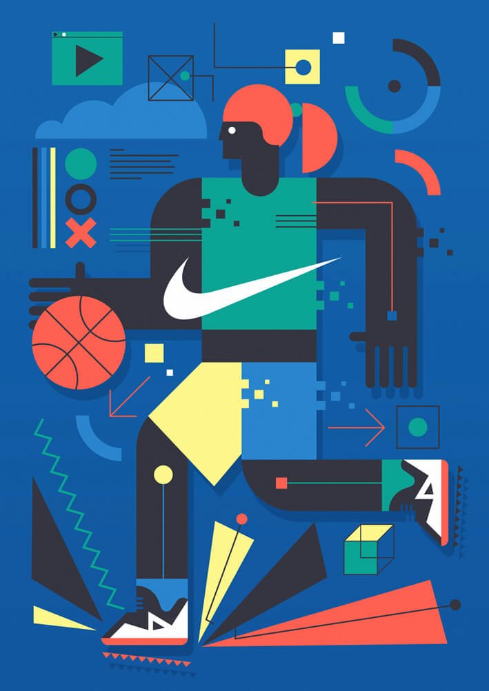 nike-basketball-wall-mural-neil-stevens-02