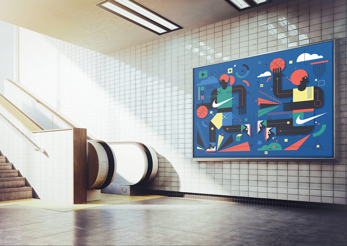 nike-basketball-wall-mural-neil-stevens-04