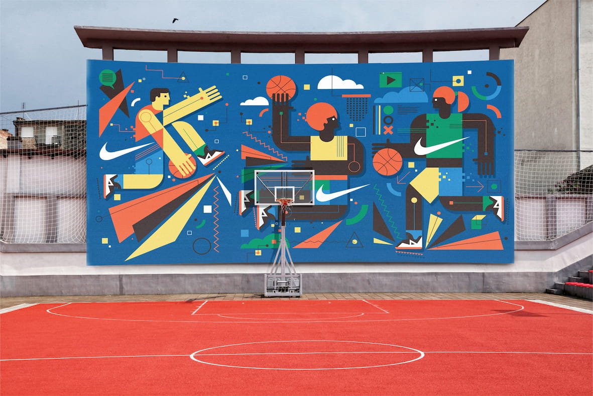 nike-basketball-wall-mural-neil-stevens-05