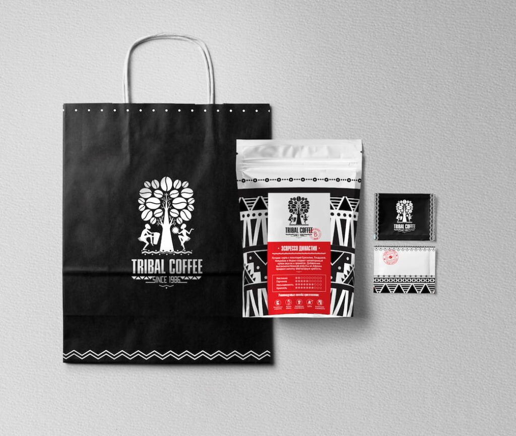 olena-fedorova-tribal-coffee-identity-packaging-02