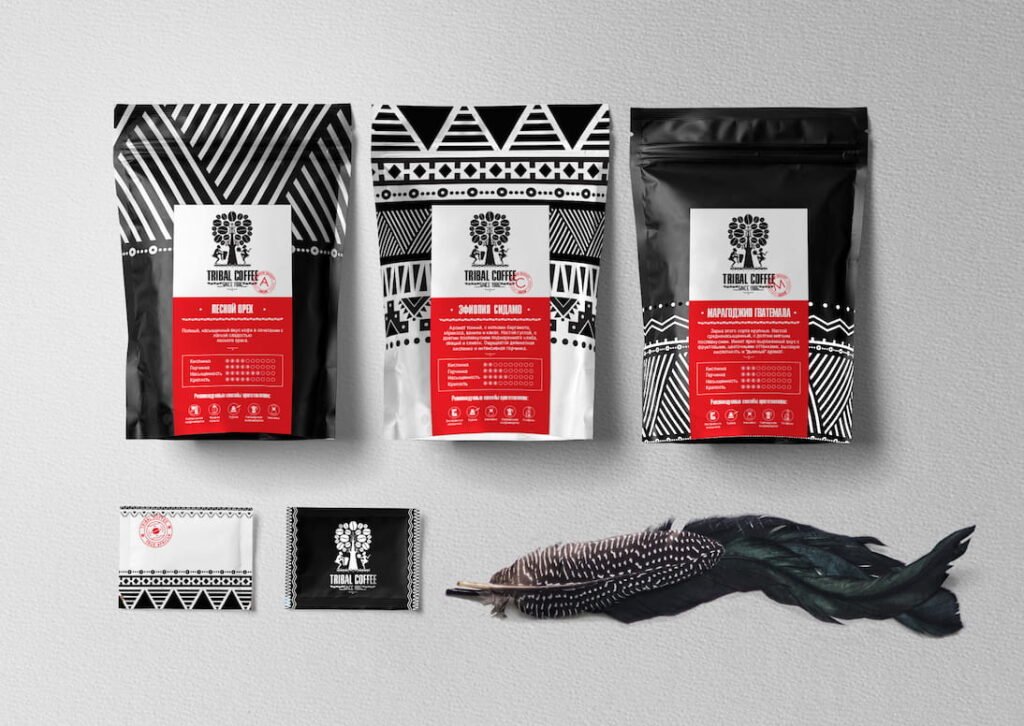 olena-fedorova-tribal-coffee-identity-packaging-03