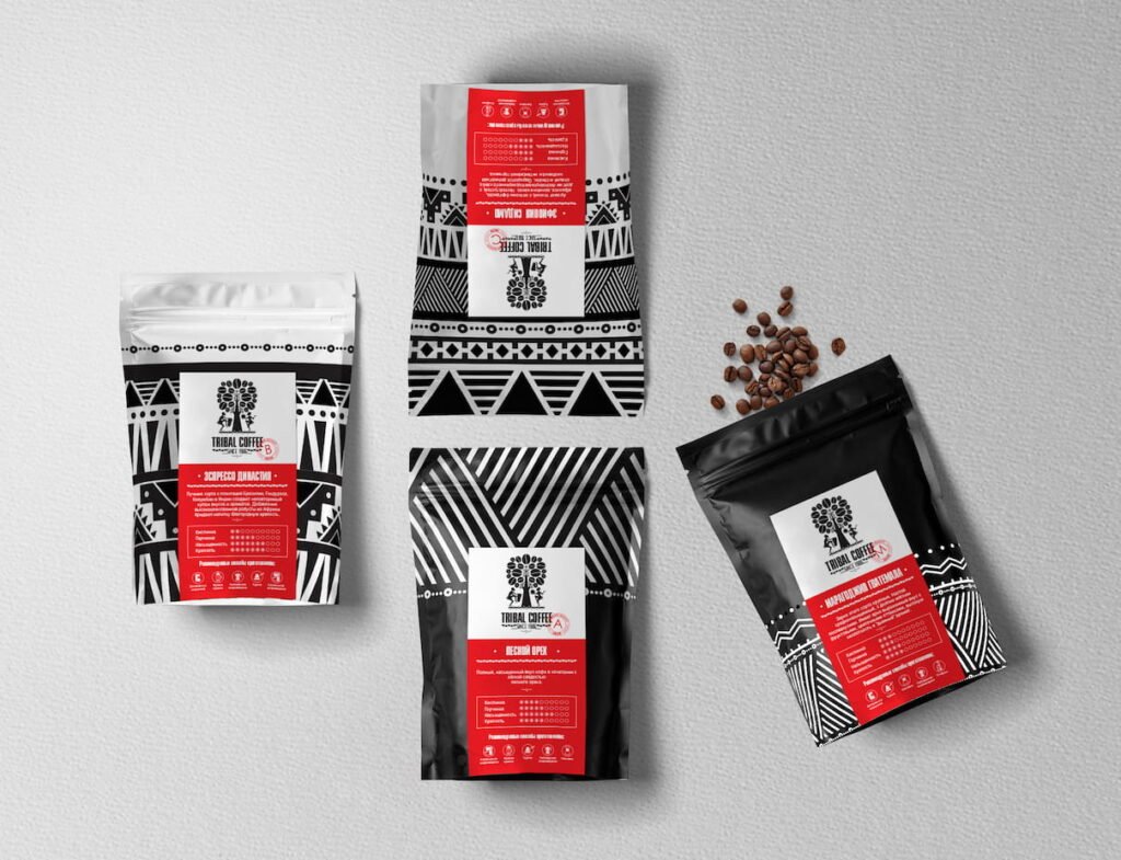 olena-fedorova-tribal-coffee-identity-packaging-04