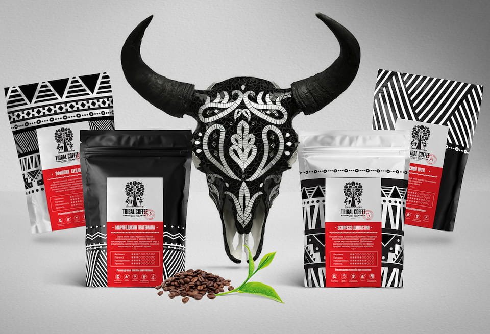 olena-fedorova-tribal-coffee-identity-packaging-06