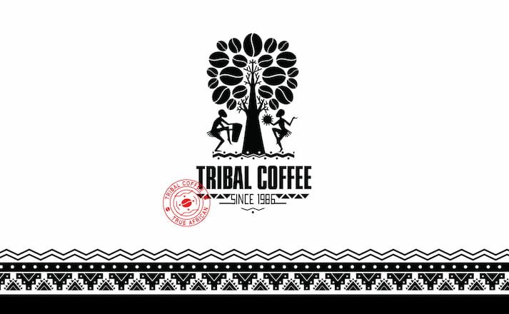 olena-fedorova-tribal-coffee-identity-packaging-07