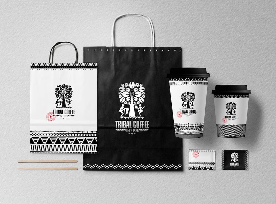 olena-fedorova-tribal-coffee-identity-packaging-09