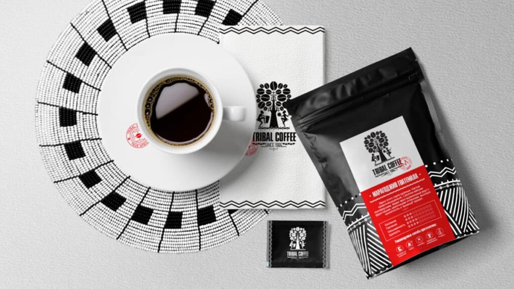 olena-fedorova-tribal-coffee-identity-packaging
