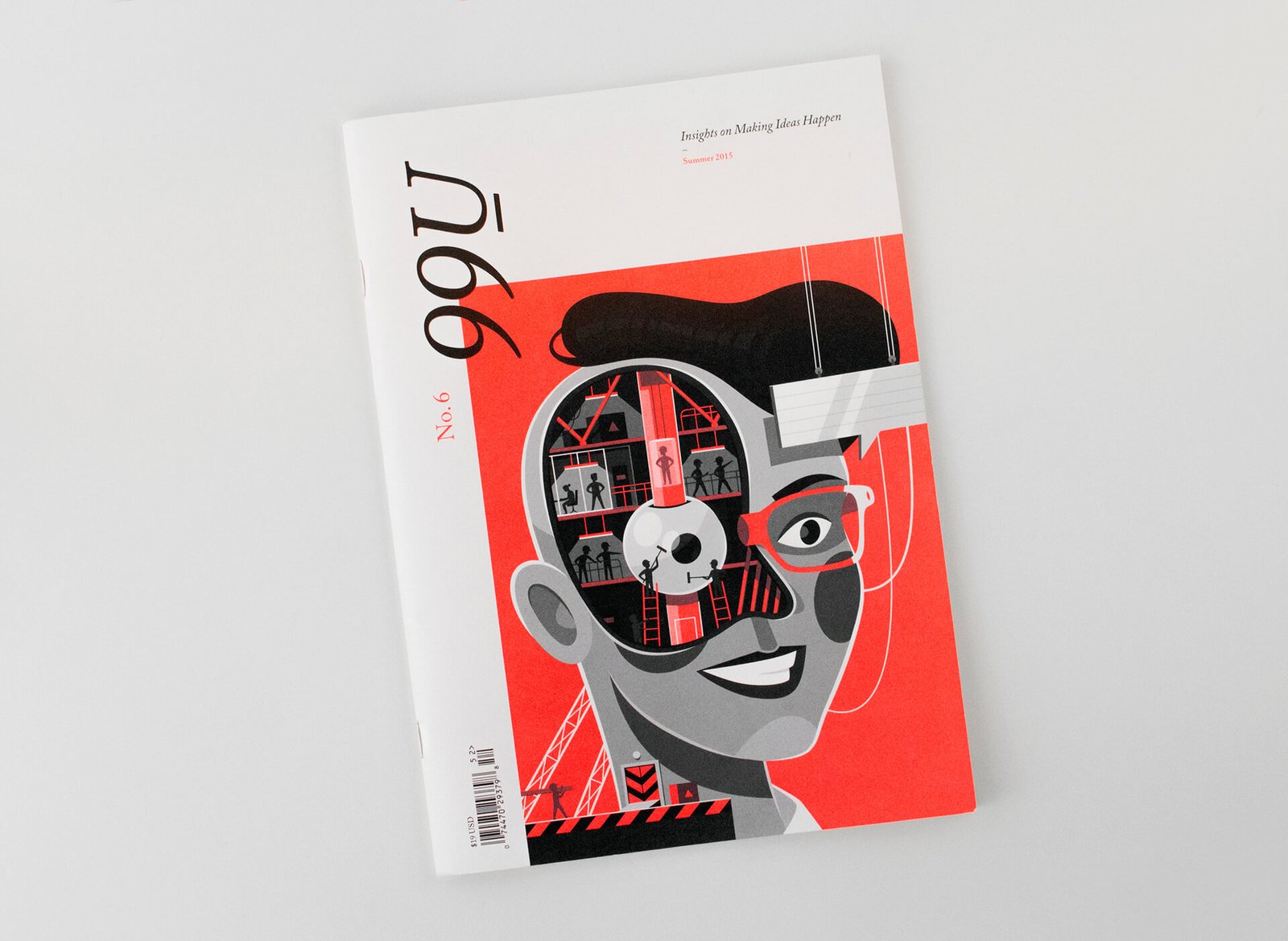 99U-Quarterly-Issue-6-01