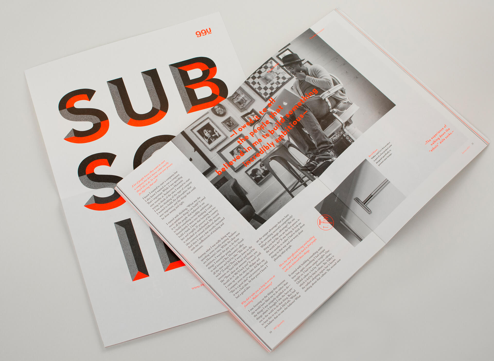 99U-Quarterly-Issue-6-18