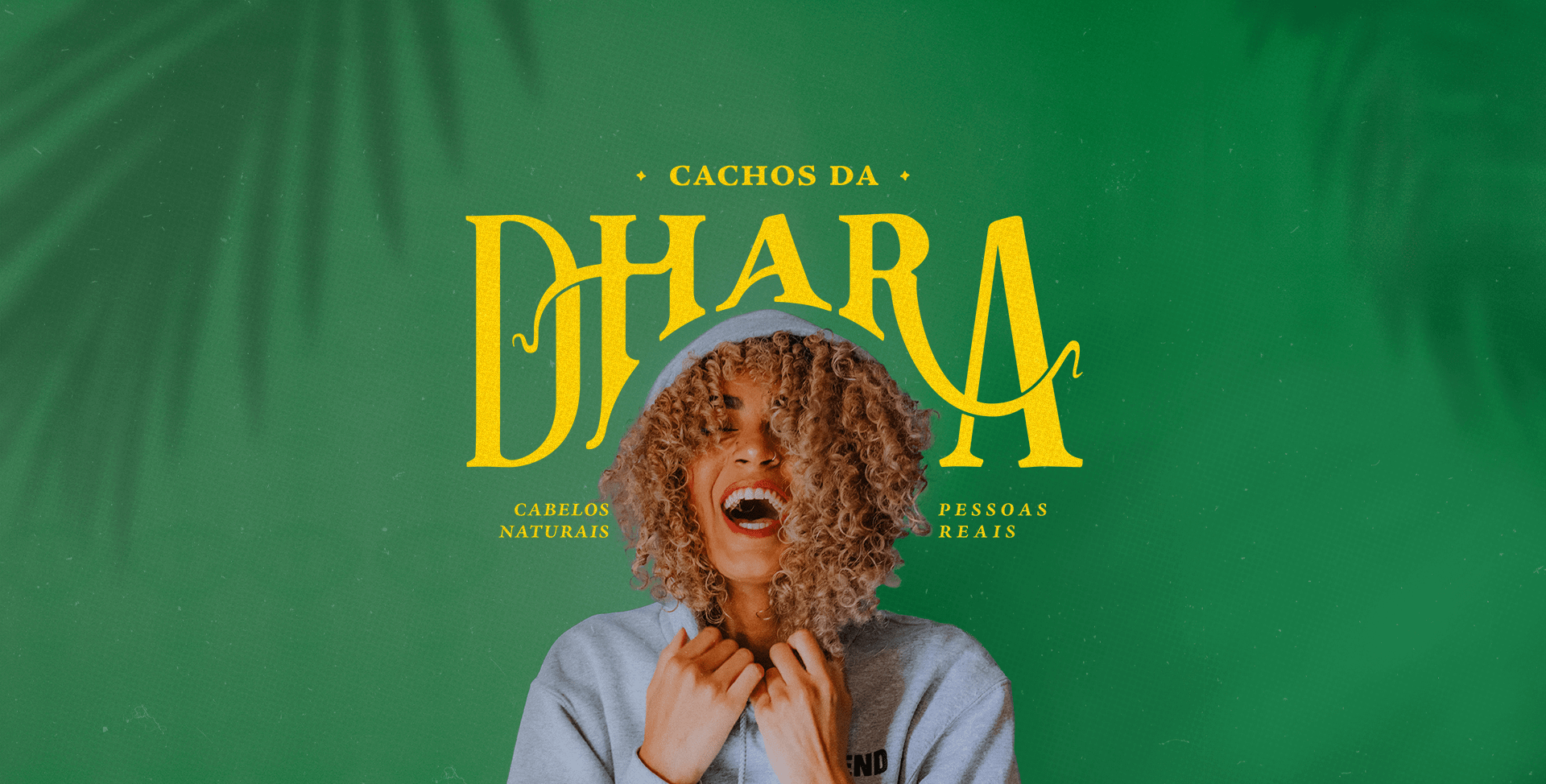 cachos-da-dhara-hugger-studio-01