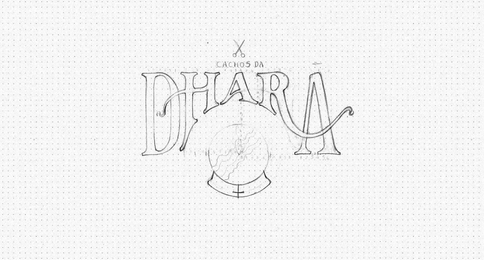 cachos-da-dhara-hugger-studio-05