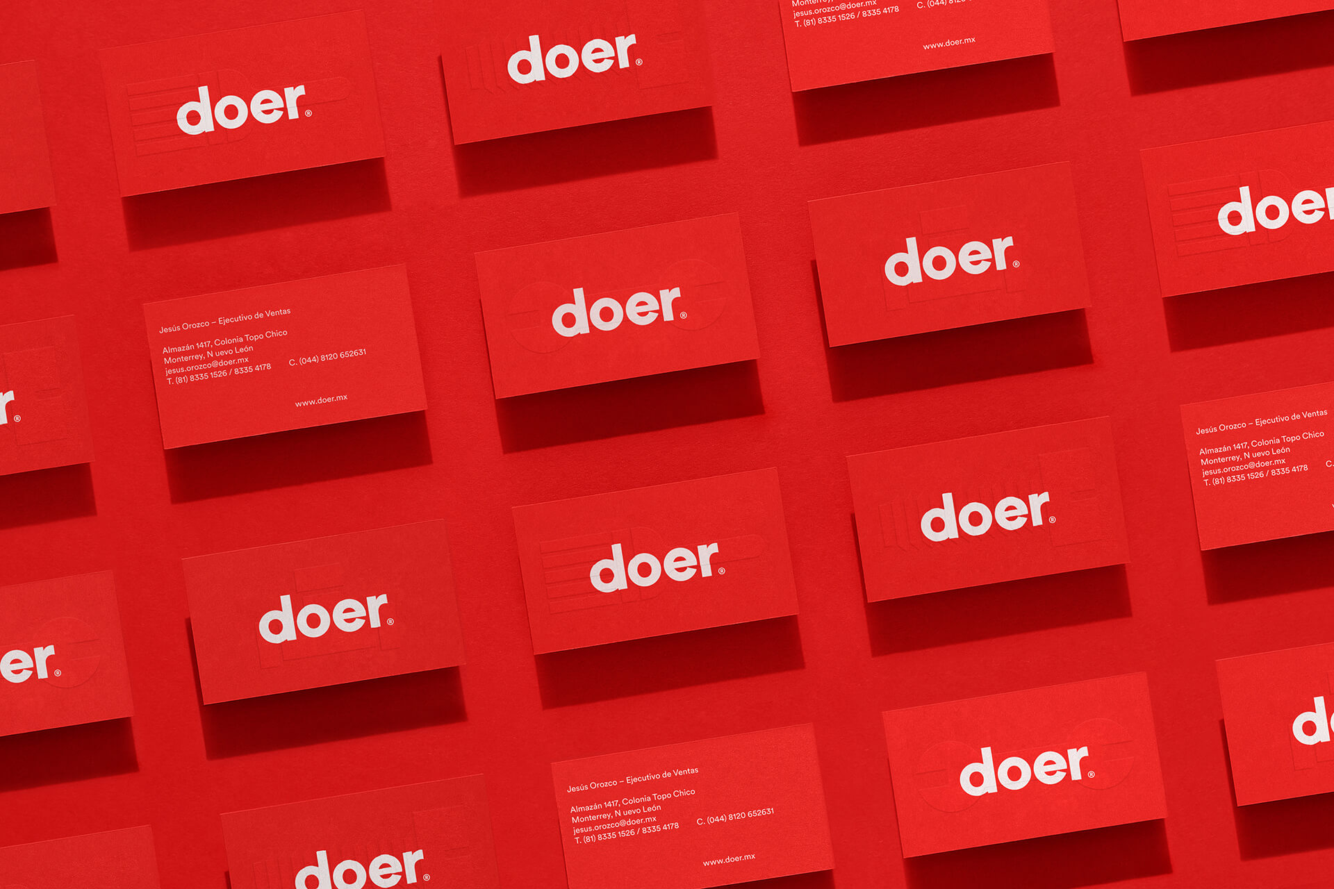 doer-branding-graphic-desing-01