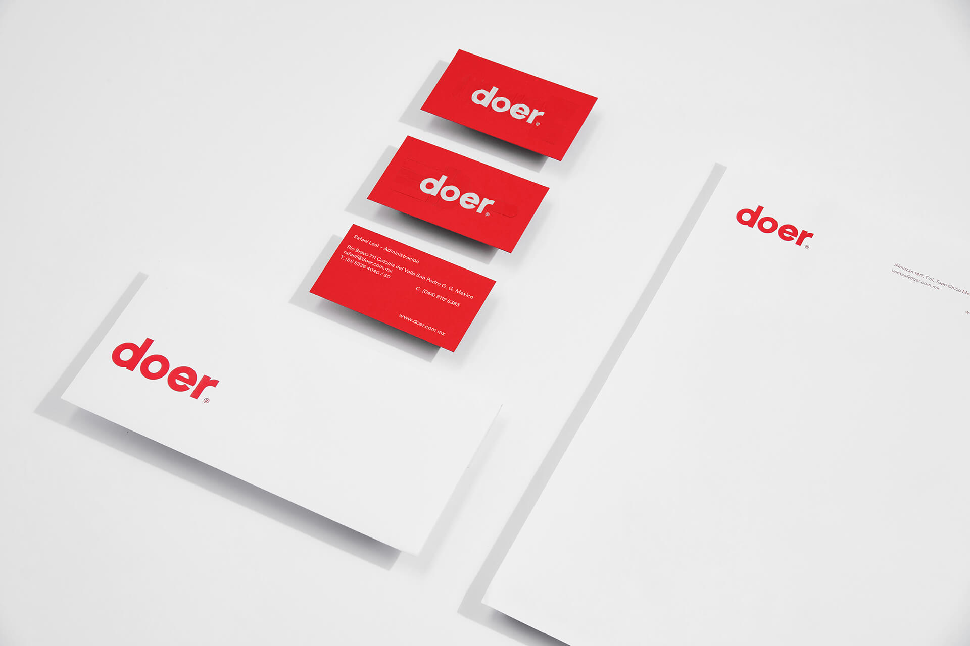 doer-branding-graphic-desing-02