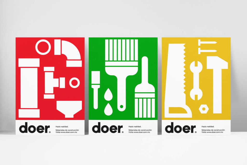 doer-branding-graphic-desing-04