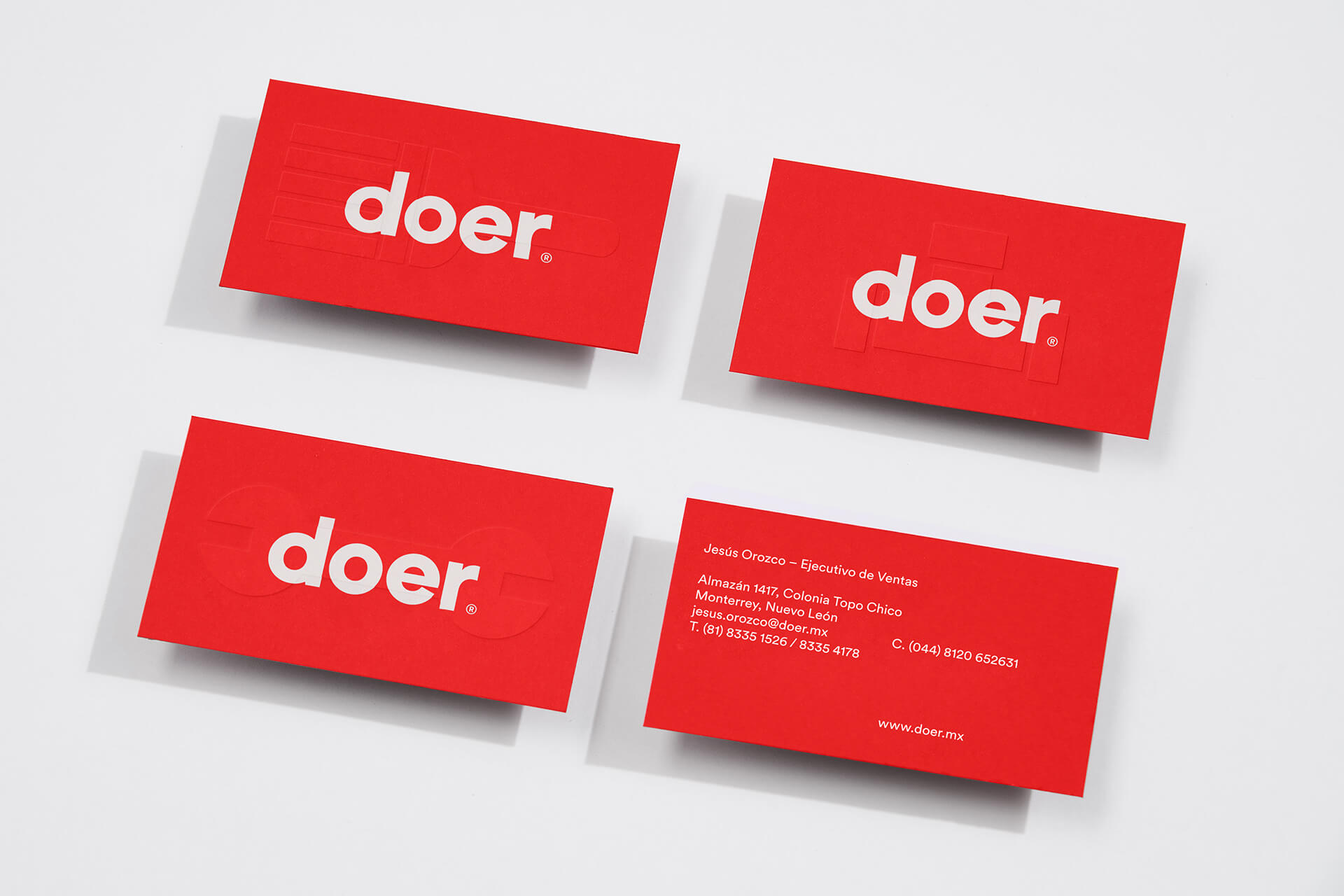 doer-branding-graphic-desing-05