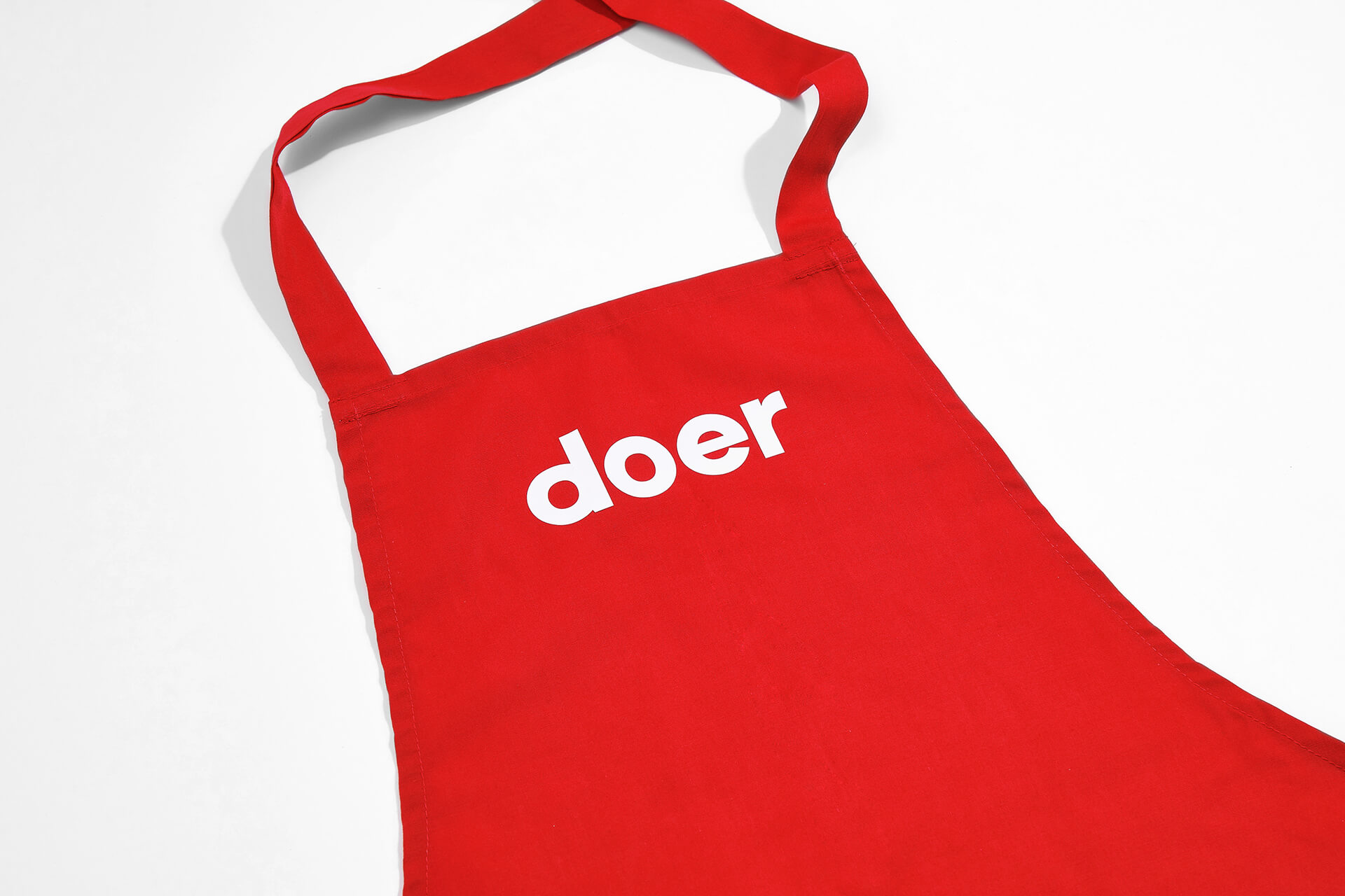 doer-branding-graphic-desing-08