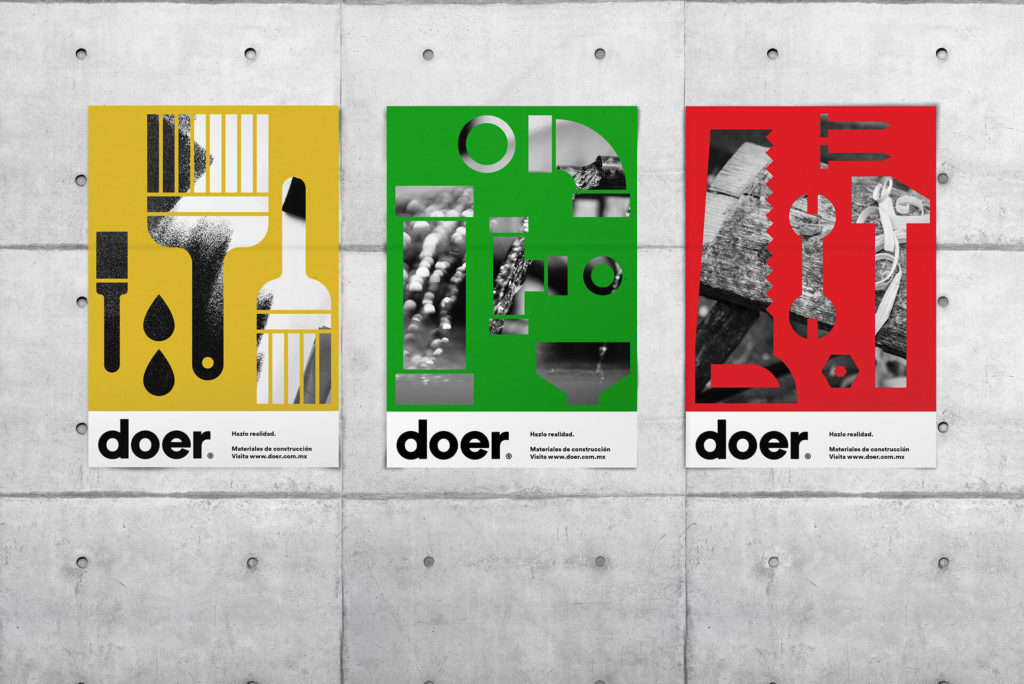 doer-branding-graphic-desing-14