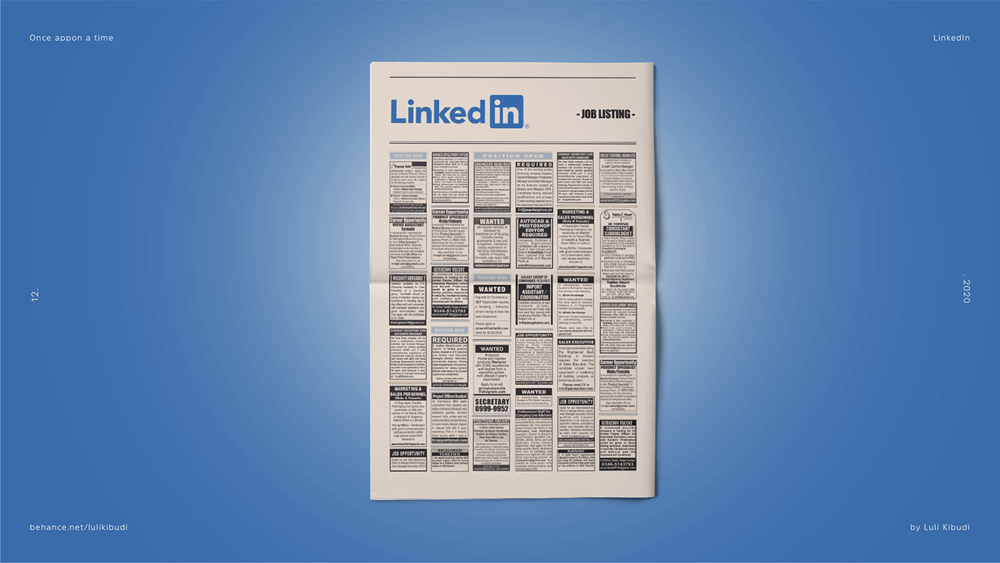 LinkedIn-Once-Appon-a-Time-Luli-Kibudi