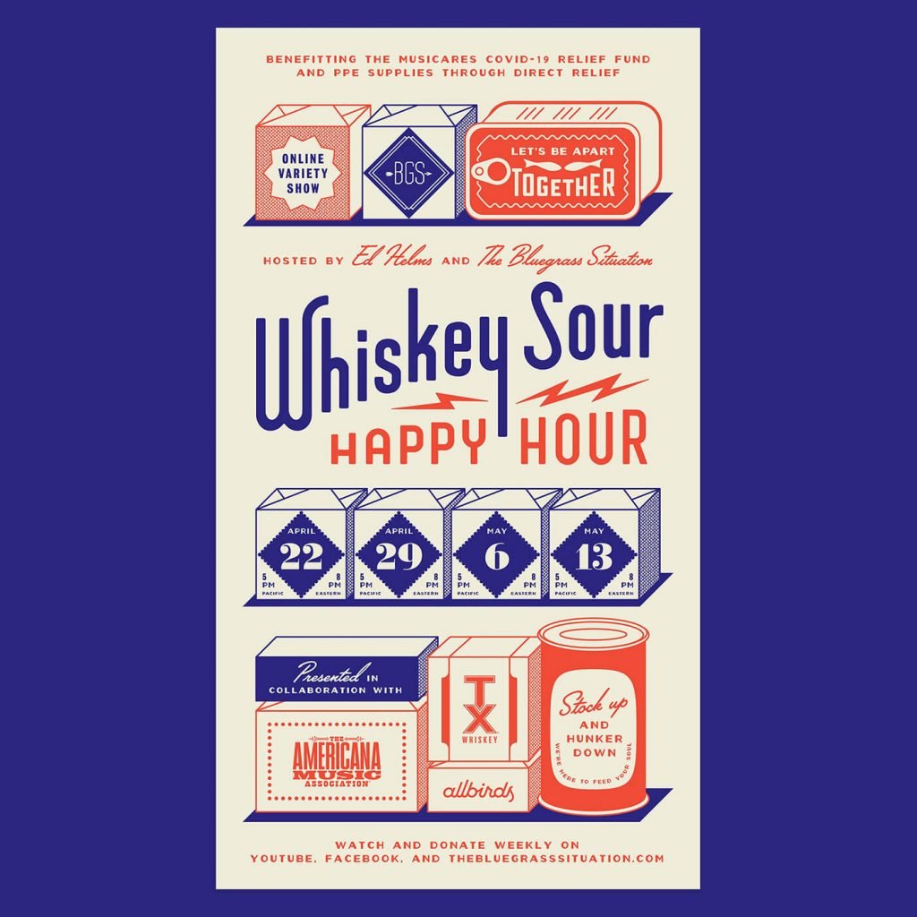 Whiskey-Sour-Happy-Hour-03