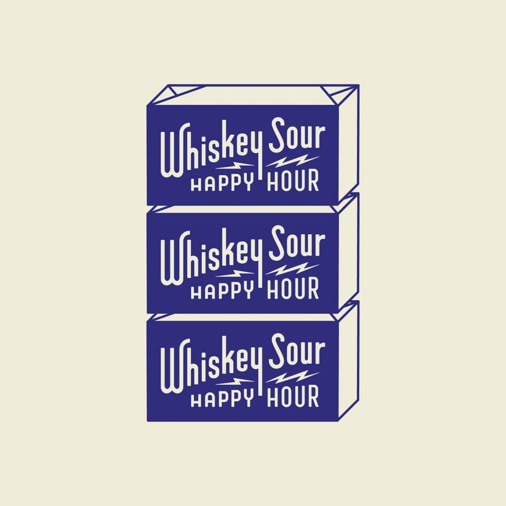 Whiskey-Sour-Happy-Hour-08