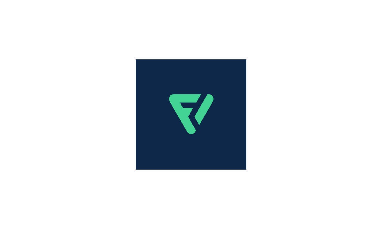 flaticon icons flaticon icons