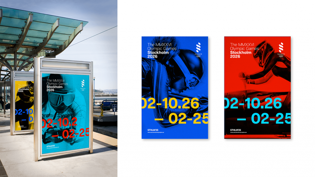 branding-stockholm-olympic-games-03