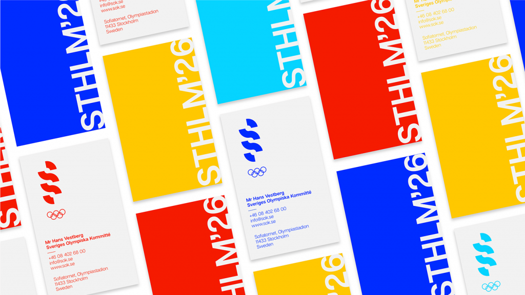 branding-stockholm-olympic-games-12