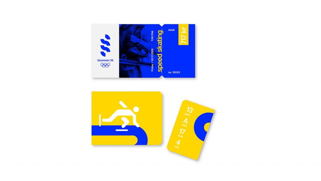 branding-stockholm-olympic-games-13