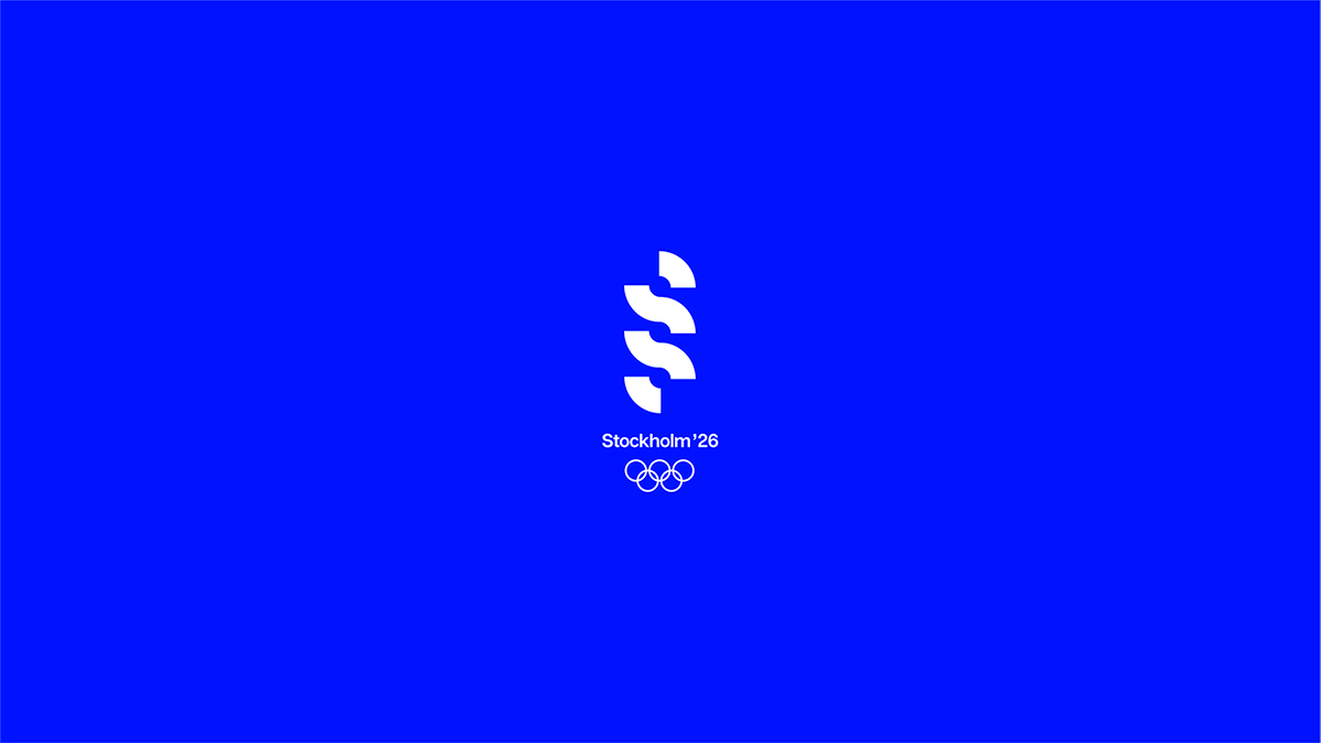 branding-stockholm-olympic-games-14
