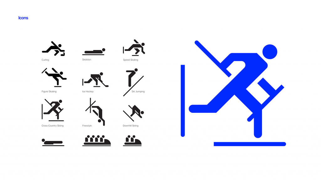 branding-stockholm-olympic-games-15