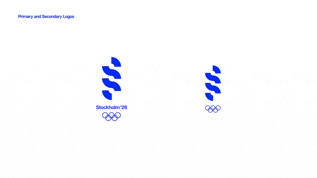 branding-stockholm-olympic-games-17